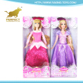 alibaba new products beauty girl 11 inch dress up doll games for wholesale